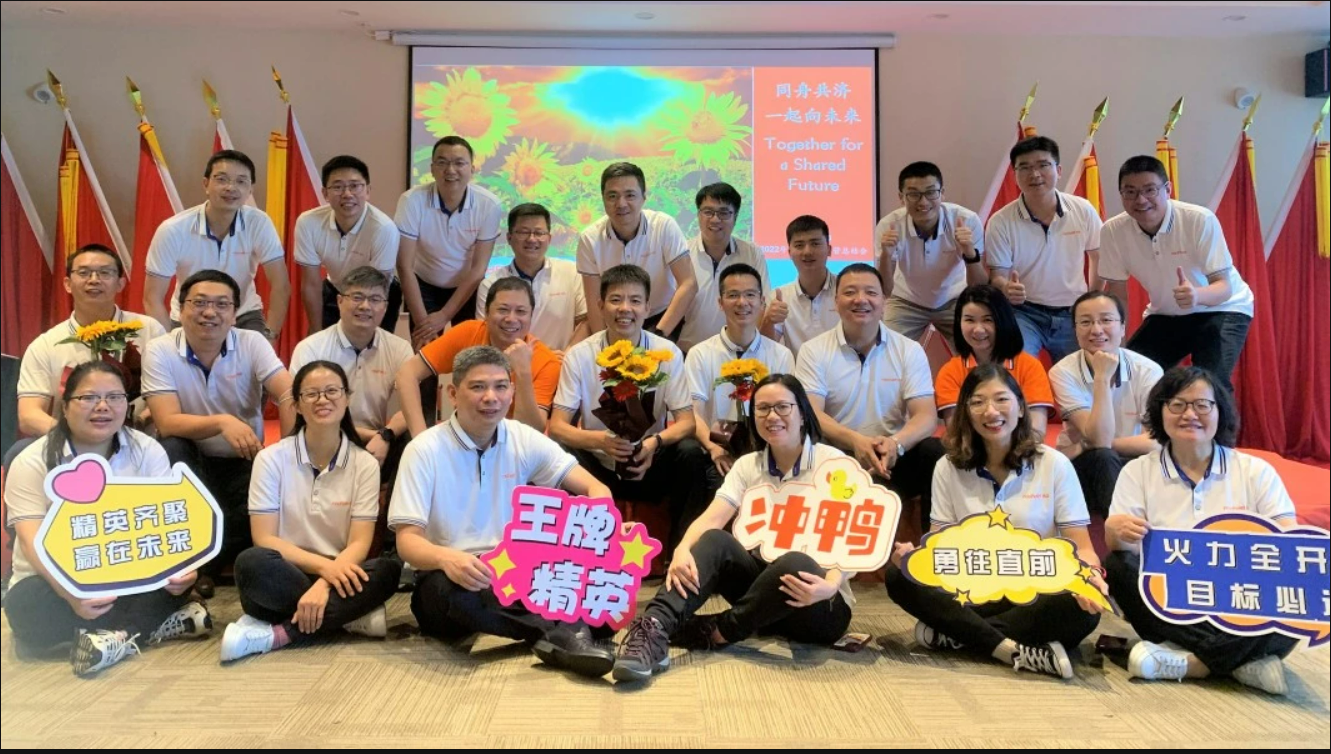 1652065205323350.png 1.png